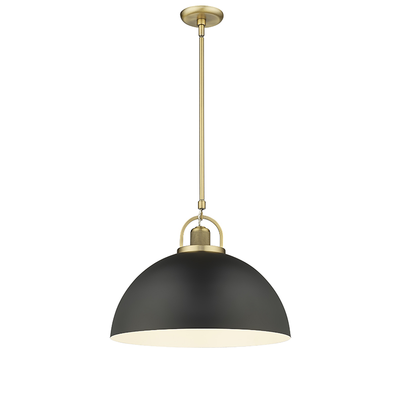 Millennium Lighting