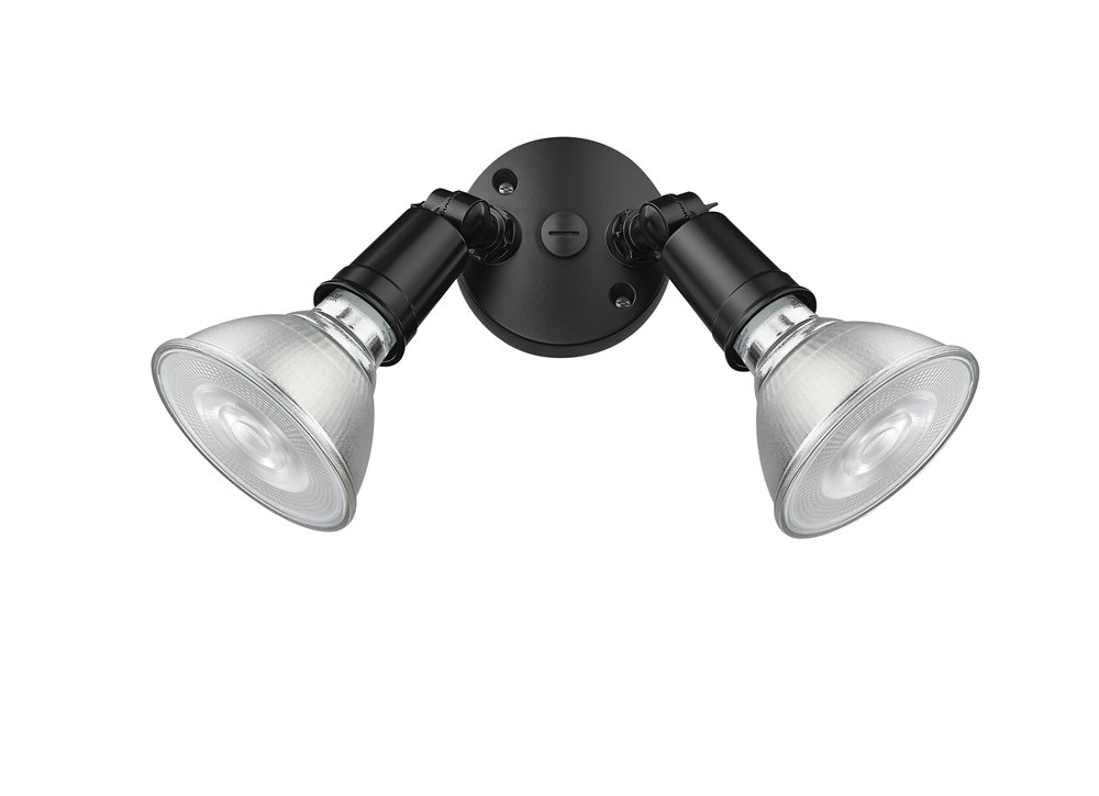 Millennium Lighting