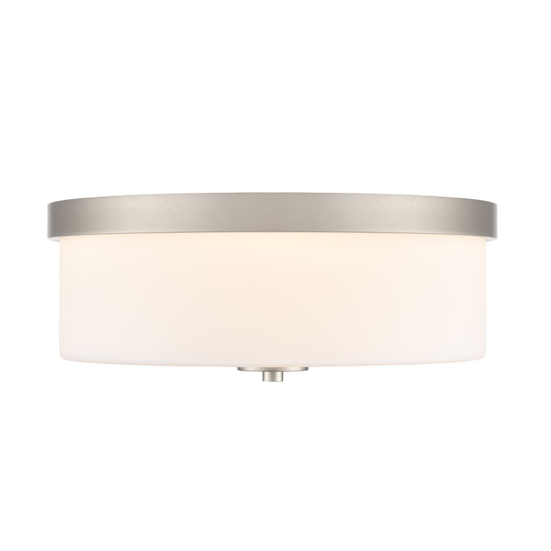 Millennium Lighting