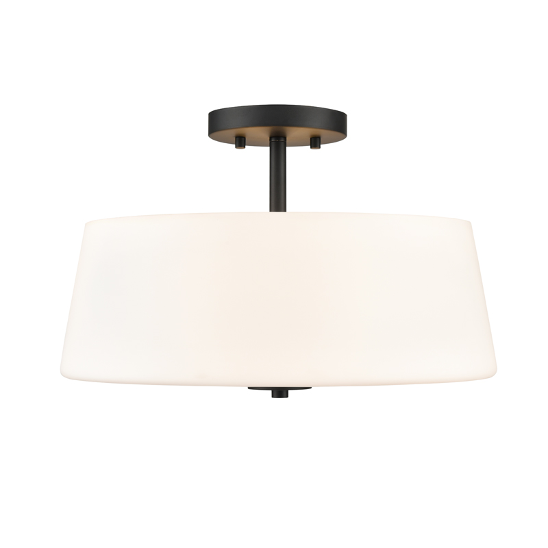 Millennium Lighting