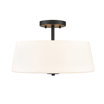 Millennium Lighting