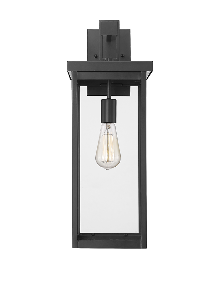 Millennium Lighting